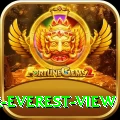 kala patthar everest view Elite Pro v4.4.4