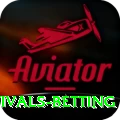 kalash festivals betting VIP v4.8.3
