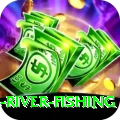 kangsabati river fishing Games (Casino & Earning) VIP v1.9.2