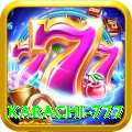 Karachi 777 Games (Casino & Earning) Deluxe v5.8.6