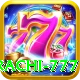 Karachi 777 Games (Casino & Earning) Deluxe v5.8.6