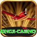 karachi kings casino Apps (Tools & Injectors) Pro v2.8.5