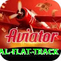 karachi national flat track Games (Casino & Earning) Ultimate v2.4.5
