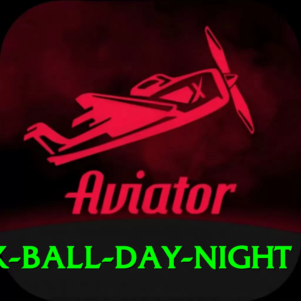 karachi pink ball day night Ultimate v3.0.0 - 2