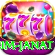 karim janat VIP Edition v4.8.2