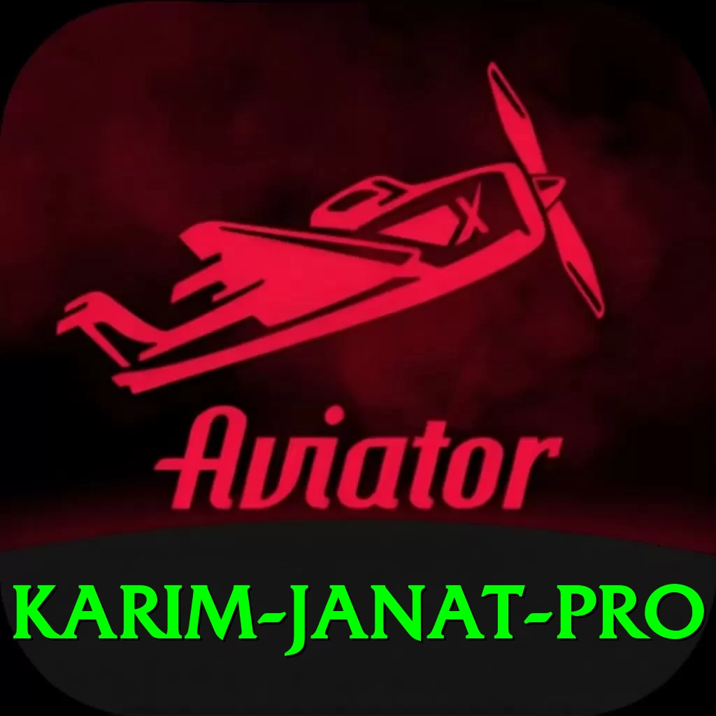 karim janat Game King v4.0.6 - 2
