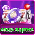 kasun rajitha Plus v1.7.8