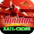kate cross Ultimate Pro v2.8.4