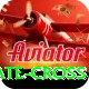 kate cross Ultimate Pro v2.8.4
