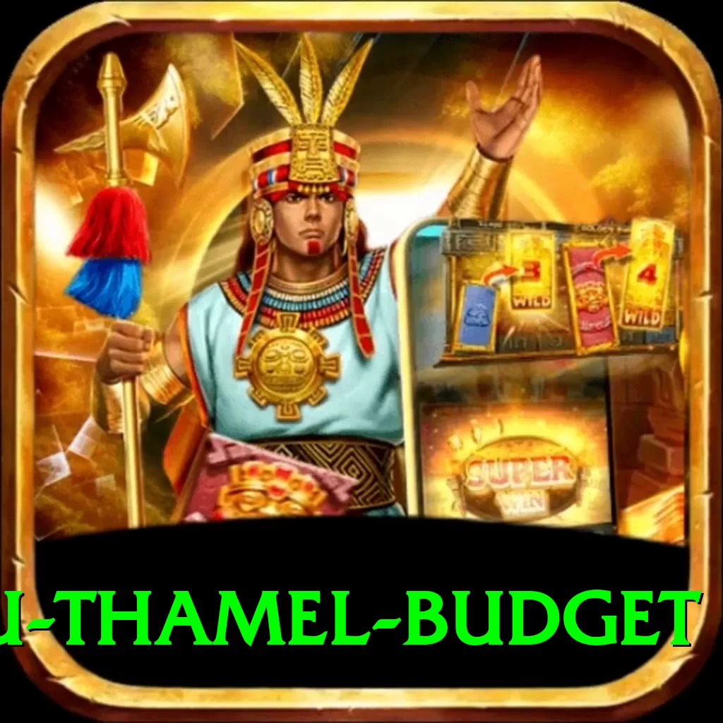 kathmandu thamel budget Pro Max v2.4.6 - 2