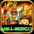 kathmandu thamel budget Pro Max v2.4.6