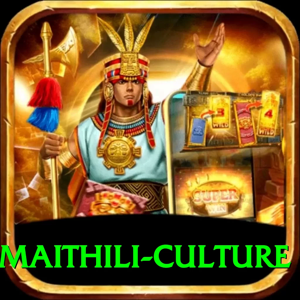 katihar maithili culture Pro1 v1.8.5 - 2