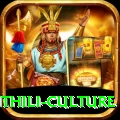 katihar maithili culture Pro1 v1.8.5