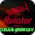 kedar jadhav Games (Casino & Earning) VIP v2.0.7