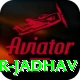 kedar jadhav Games (Casino & Earning) VIP v2.0.7