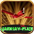 kedar jadhav Money Extreme v3.9.3