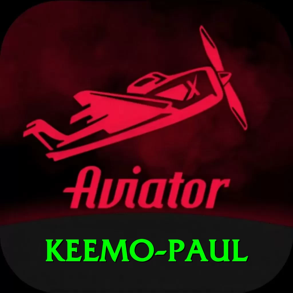 keemo paul Pro Edition v2.2.2 - 2