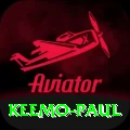 keemo paul Pro Edition v2.2.2