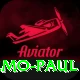 keemo paul Pro Edition v2.2.2