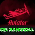 kelly criterion bankroll Pro1 v4.0.8