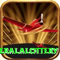 keralalottery Games (Casino & Earning) Turbo v3.0.6