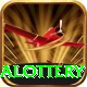 keralalottery Games (Casino & Earning) Turbo v3.0.6