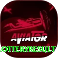 keralalotteryresult VIP Pro v2.9.0