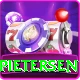 kevin pietersen Gold v4.7.4