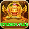 kevin pietersen Earn Gold v1.3.1