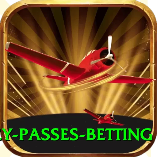 key passes betting Games (Casino & Earning) Elite v1.0.9 - 2