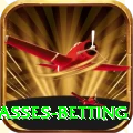 key passes betting Games (Casino & Earning) Elite v1.0.9