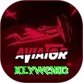 Keyword Gaming Pro
