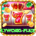 Keyword King Gaming App