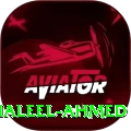 khaleel ahmed Gold v4.8.4