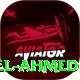 khaleel ahmed Gold v4.8.4