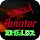 khel92 Elite v2.9.8