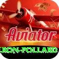 kieron pollard Apps (Tools & Injectors) Pro v2.6.8