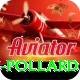 kieron pollard Apps (Tools & Injectors) Pro v2.6.8