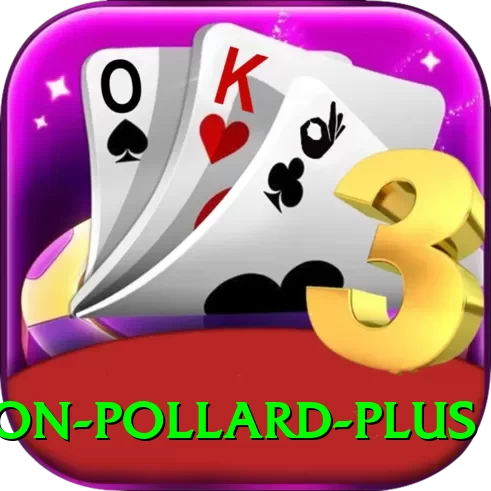 kieron pollard Casino VIP v3.3.6 - 2