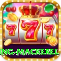 king mackerel Games (Casino & Earning) VIP v5.9.0