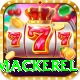 king mackerel Games (Casino & Earning) VIP v5.9.0