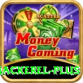 king mackerel - Gaming Gold