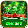 kingfish Gold v5.8.5