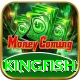 kingfish Gold v5.8.5