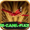 KingPK999 Game - Extreme Earning App