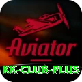 KK Club Jackpot Gold v2.5.7