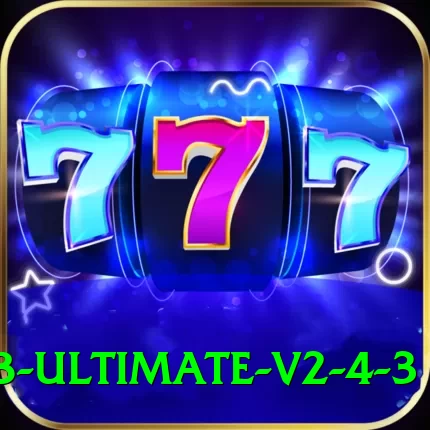 KK Club Ultimate v2.4.3 - 2