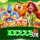 kk222 Pro Edition v4.8.2