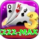 kk222 Champion v1.2.5