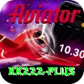 kk222 Pro1 v1.9.3